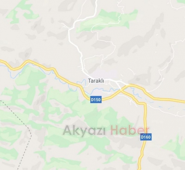 İşte ilçe ilçe koronavirüs haritası