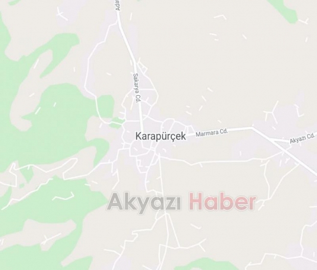 İşte ilçe ilçe koronavirüs haritası