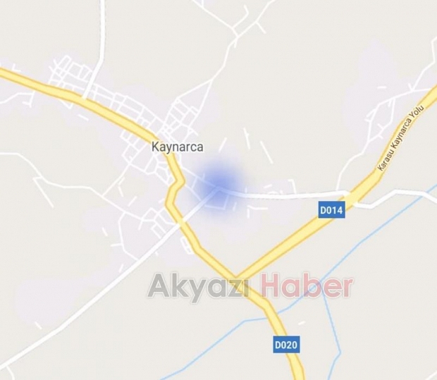 İşte ilçe ilçe koronavirüs haritası