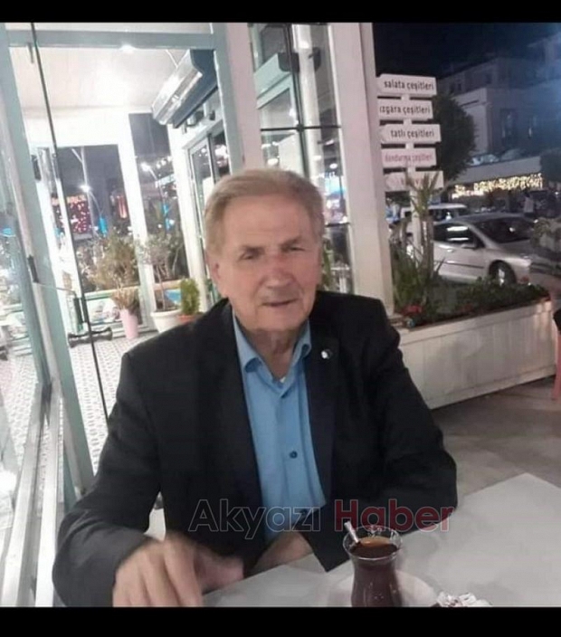 Toy ailesinin acı günü