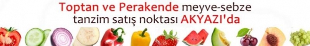 Efecan Tanzim Satış'da ŞOK FİYATLAR