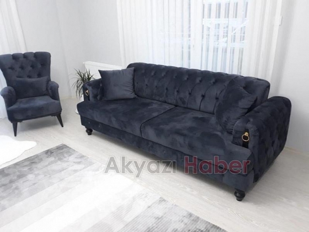 İstanbul Outletden Dev Kampanya