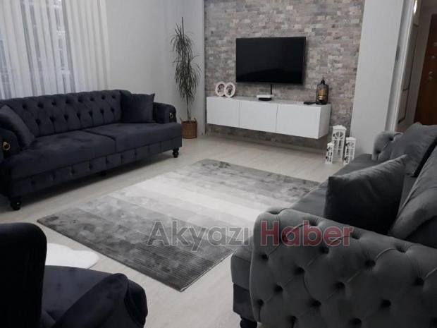 İstanbul Outletden Dev Kampanya