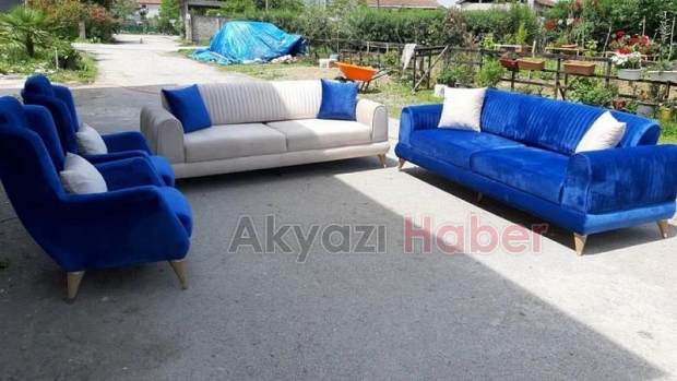 İstanbul Outletden Dev Kampanya