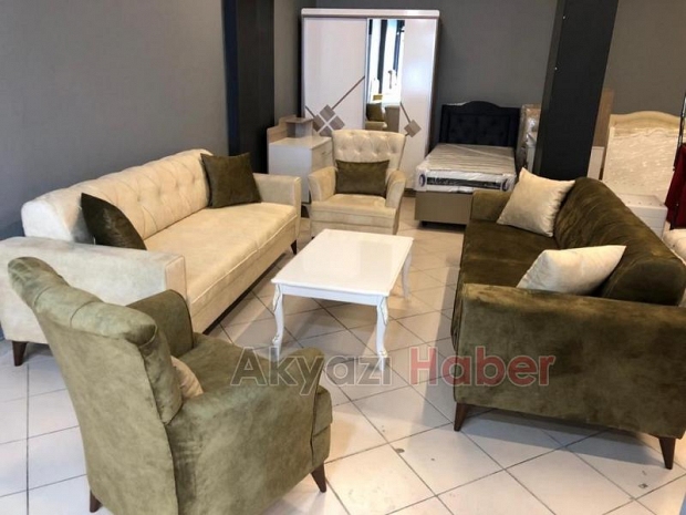 İstanbul Outletden Dev Kampanya