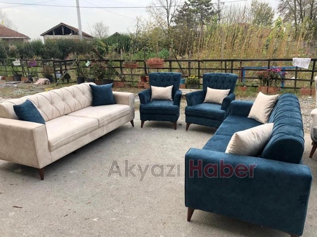 İstanbul Outletden Dev Kampanya