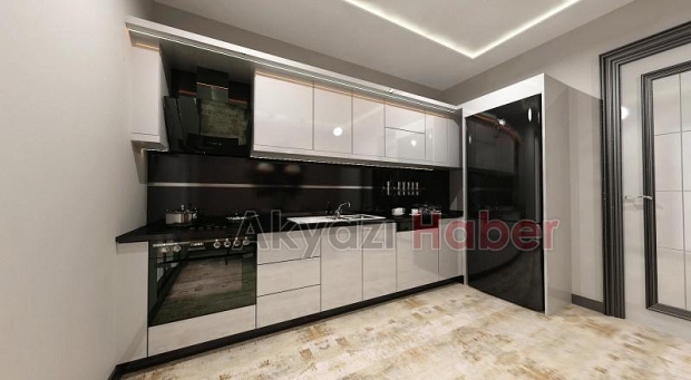 elli4 park evleri 2 yakinda sizlerle akyazi haber akyazi nin bir numarali haber sitesi