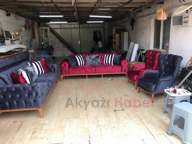 İstanbul Outletden Dev Kampanya