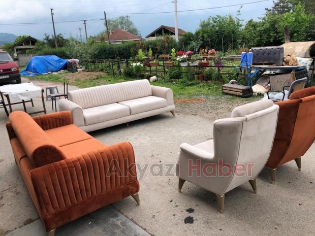 İstanbul Outletden Dev Kampanya
