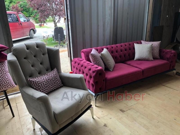 İstanbul Outletden Dev Kampanya