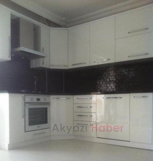 İstanbul Outletden Dev Kampanya