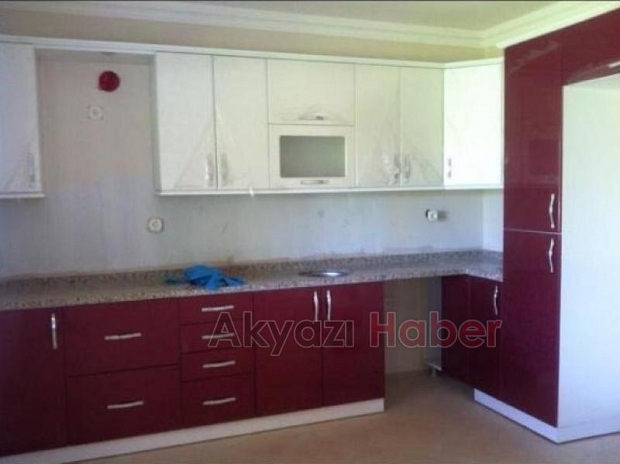 İstanbul Outletden Dev Kampanya