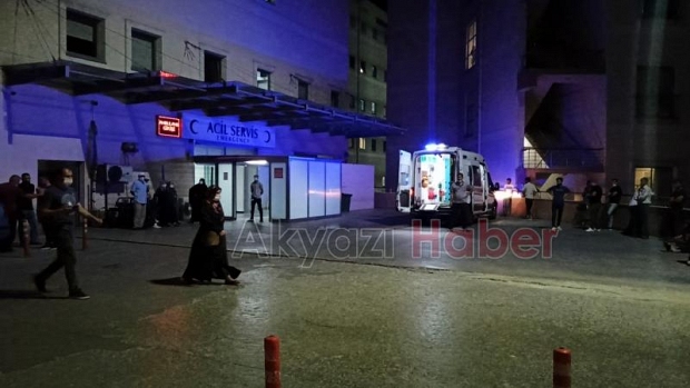 Bu neyin öfkesi? Bir haftada 4 kişi öldürüldü