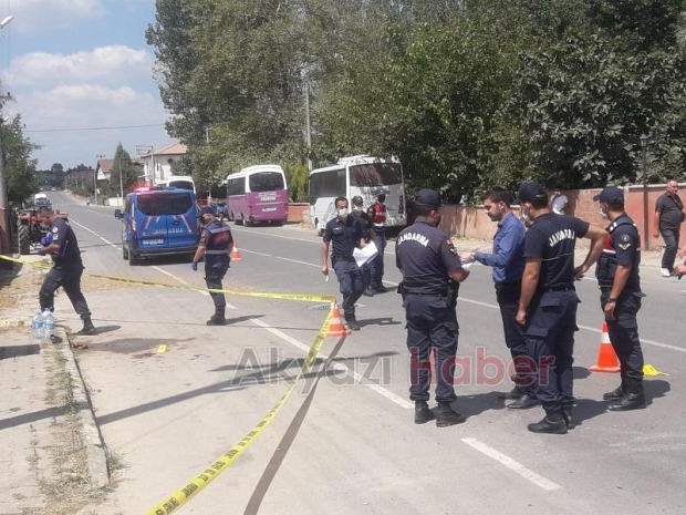 Bu neyin öfkesi? Bir haftada 4 kişi öldürüldü