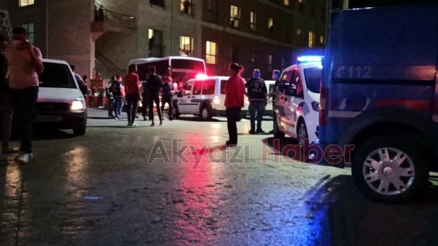 Bu neyin öfkesi? Bir haftada 4 kişi öldürüldü