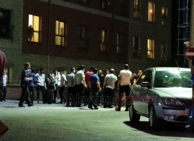 Çaybaşı cinayetinde önemli gelişme