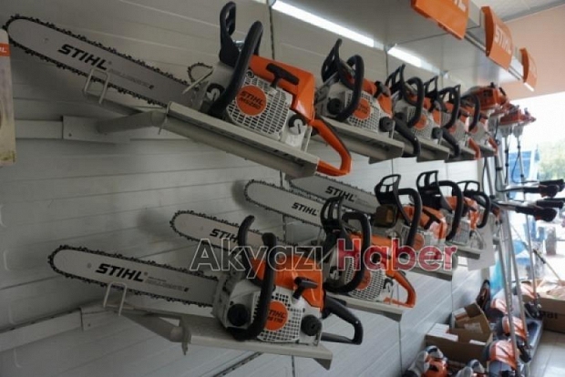İkizler Tarım'dan yaz kampanyası