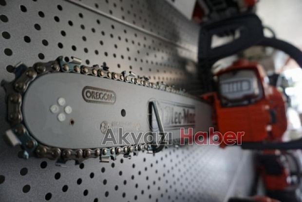 İkizler Tarım'dan yaz kampanyası