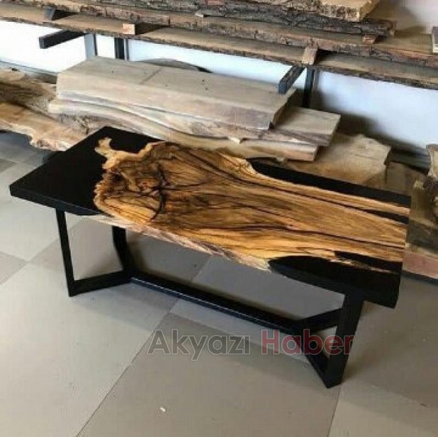 AYMOB MOBiLYA AKYAZIDA AÇILIYOR
