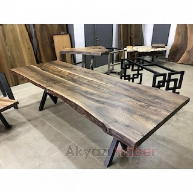 AYMOB MOBiLYA AKYAZIDA AÇILIYOR