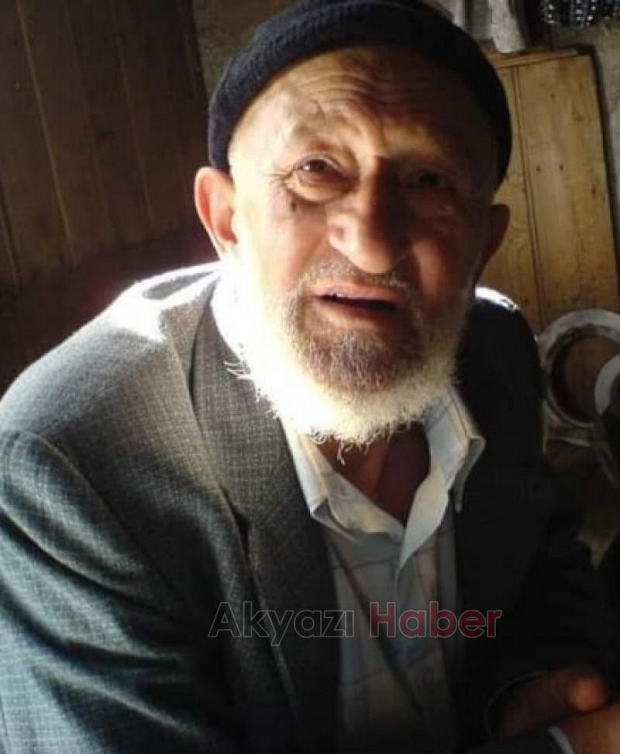 Ayyıldız ailesinin acı günü