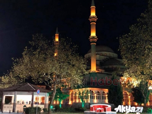 AYYILDIZ FiGÜRÜ YENSiYLE DEĞiŞTiRiLDi