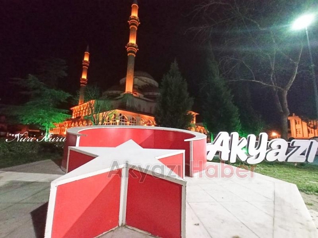 AYYILDIZ FiGÜRÜ YENSiYLE DEĞiŞTiRiLDi