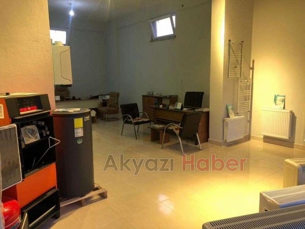 Kardeşler Doğalgaz İle Konforunuz Hiç Eksik Olmasın