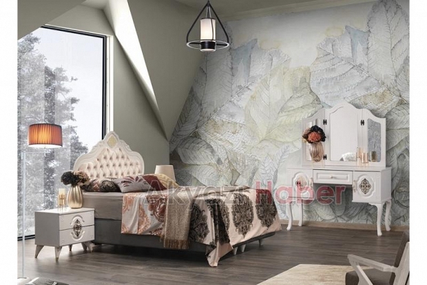 İstanbul Outletden Dev Kampanya