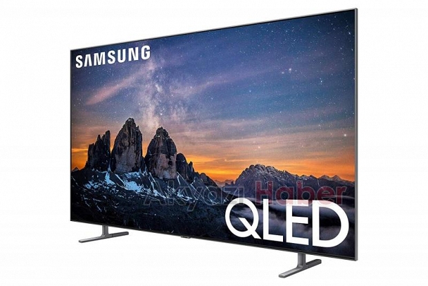 İstanbul Outletden Dev Kampanya