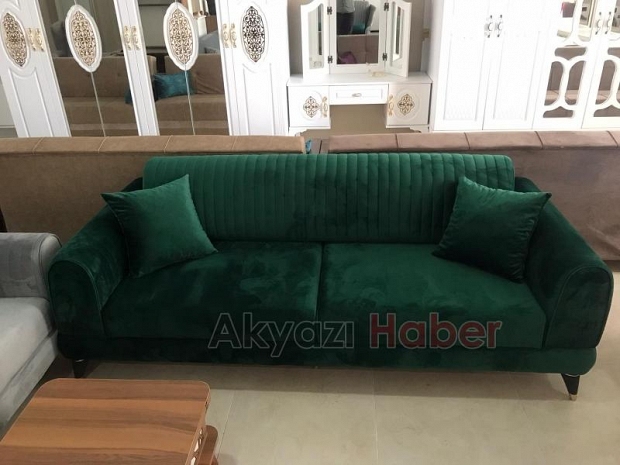 İstanbul Outletden Dev Kampanya