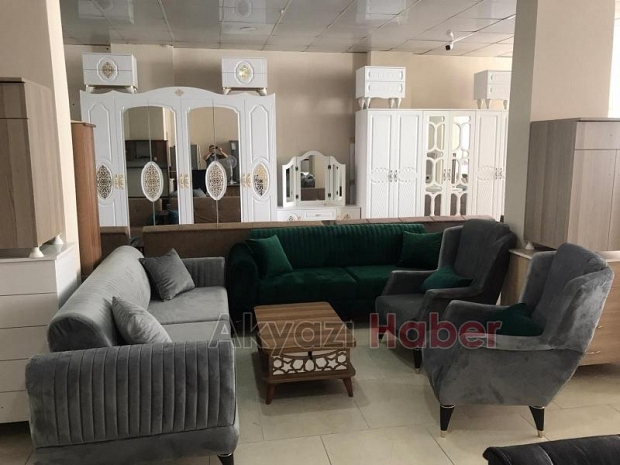 İstanbul Outletden Dev Kampanya