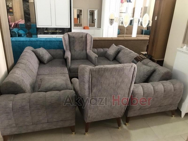 İstanbul Outletden Dev Kampanya