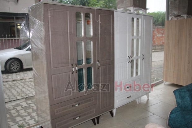 İstanbul Outletden Dev Kampanya