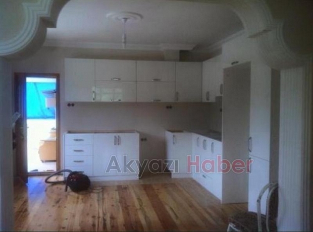 İstanbul Outletden Dev Kampanya