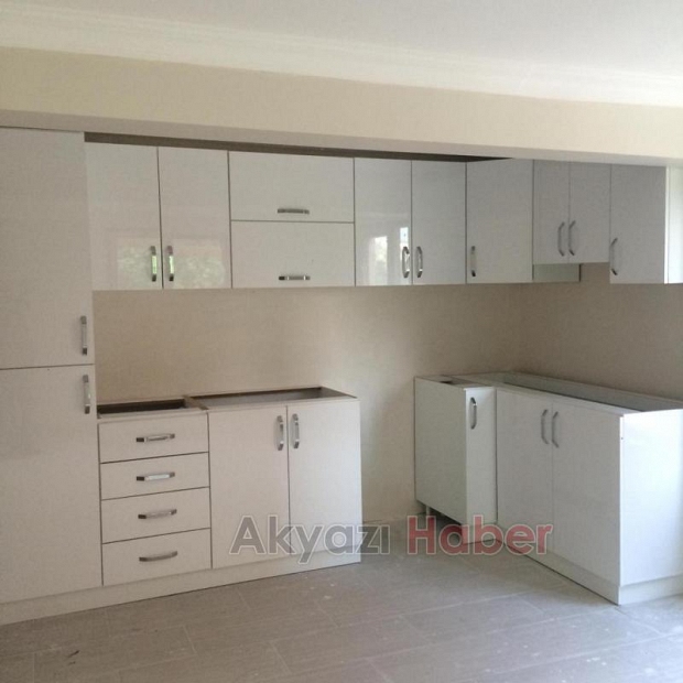 İstanbul Outletden Dev Kampanya