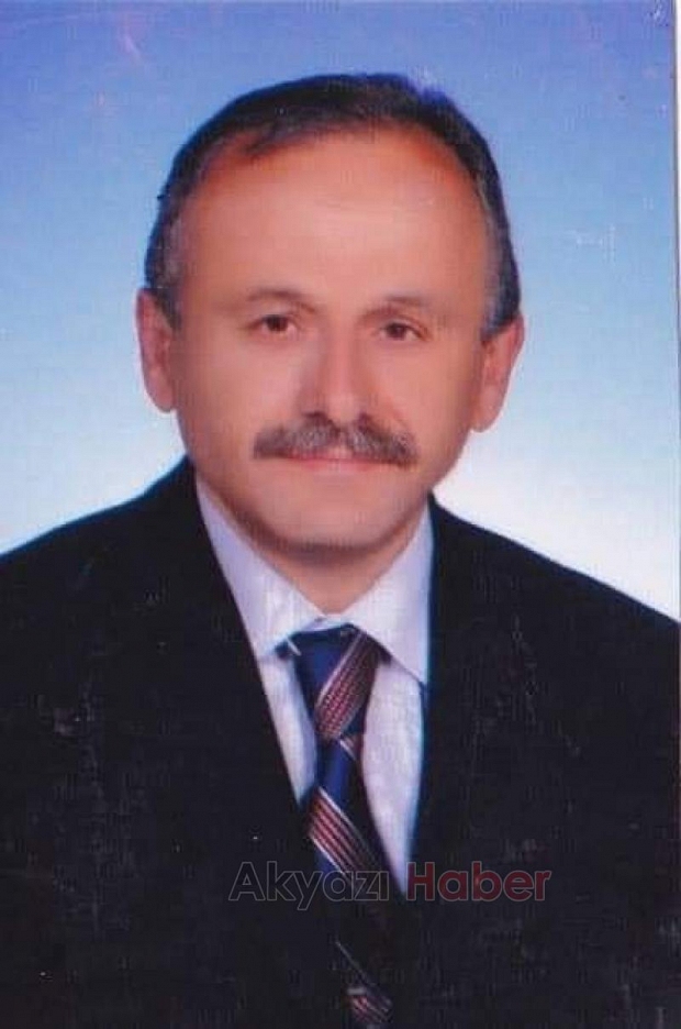 Çakmak ailesinin acı günü
