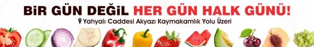 Efecan Tanzim Satışta her gün en ucuz fiyat