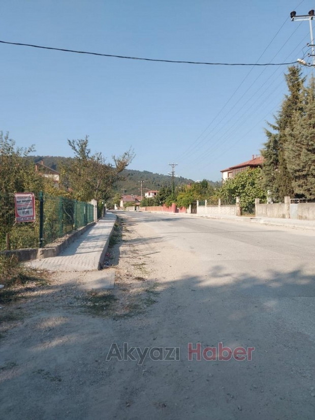 Atik Sakli Bahce Home Facebook