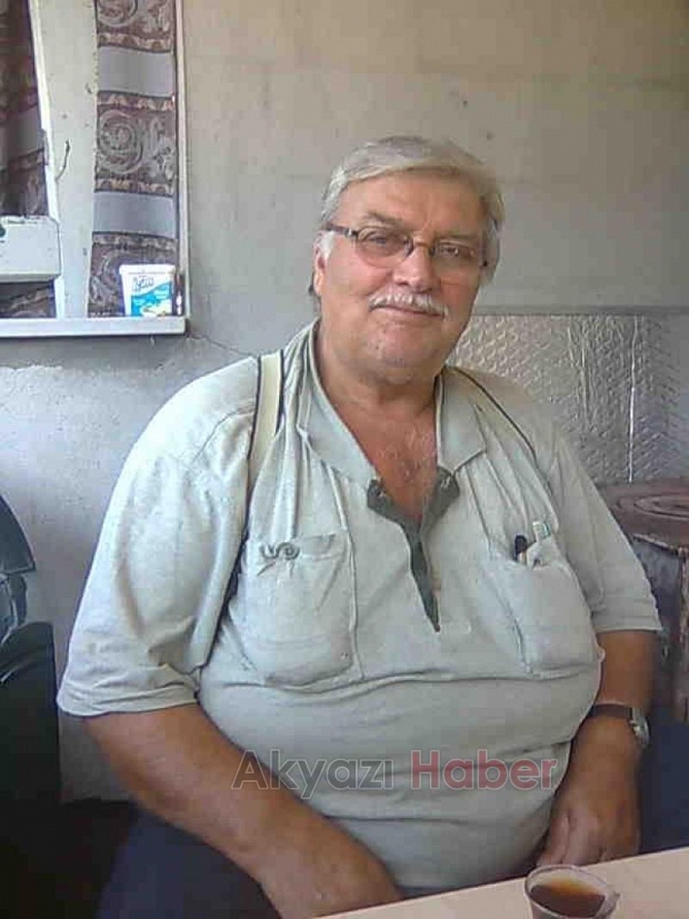 Demirci ailesinin acı günü