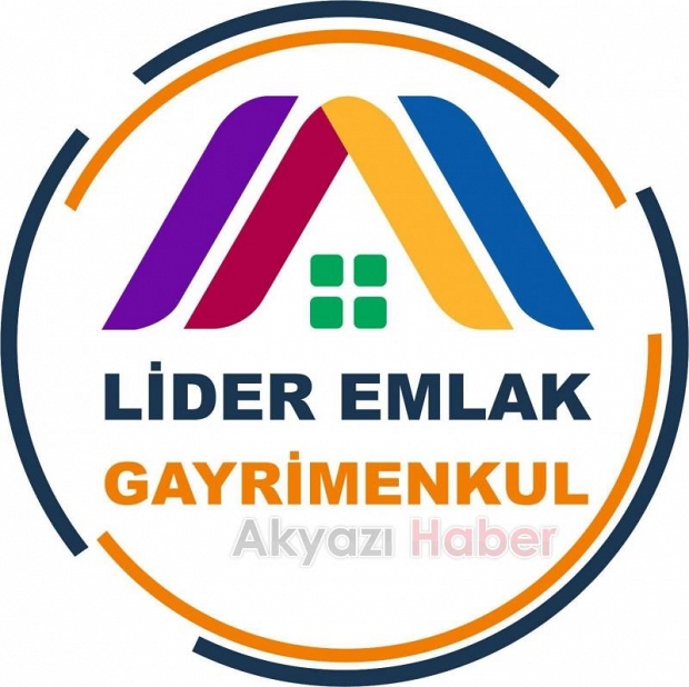 Satılık Müstakil Ev