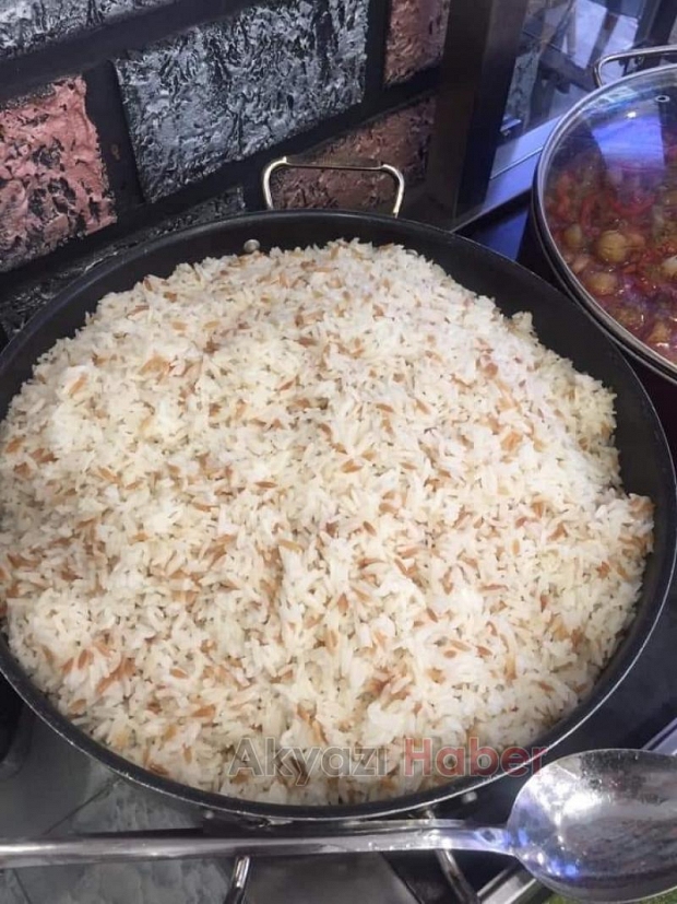 Şehir Lokantasından Sulu Yemek Kampanyası