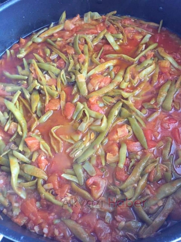 Şehir Lokantasından Sulu Yemek Kampanyası
