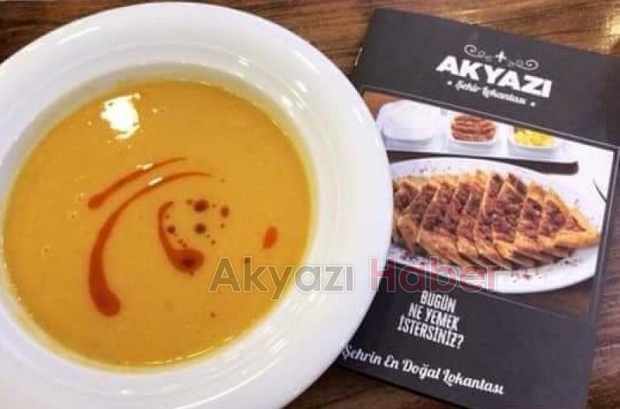 Şehir Lokantasından Sulu Yemek Kampanyası