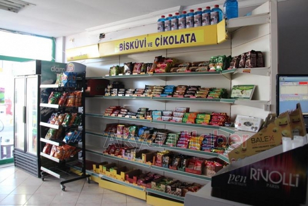 Sabancı Akaryakıtta her gün indirim