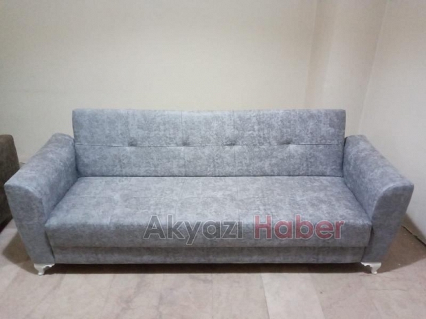 Akyazı Çekyatçımdan kampanya