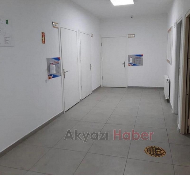 Bilgin Koleji eğitimlere başarıyla devam ediyor