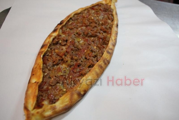 Lezzet Ustası Hacıoğullarından Eşsiz Lezzetler