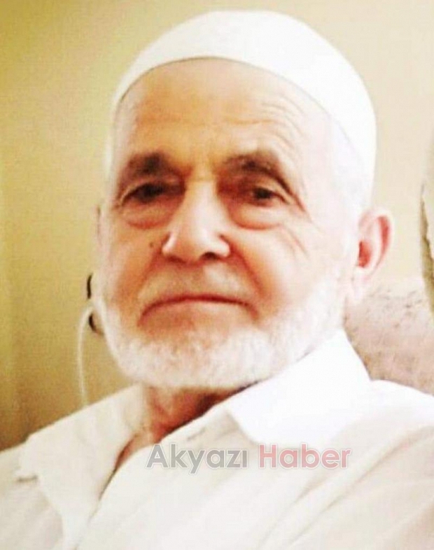 İbrahim Bodur ve Günaydın Asan vefat etti