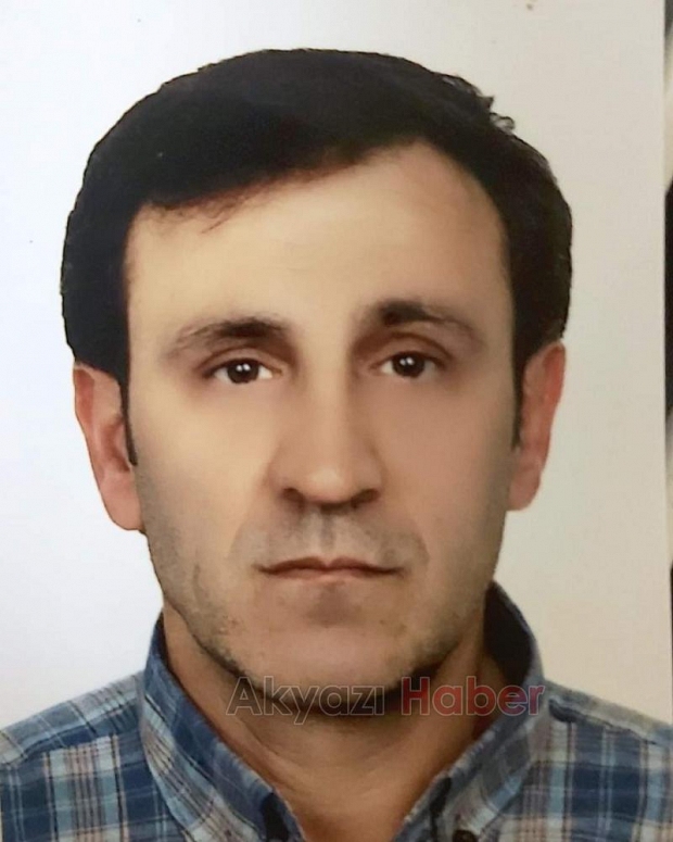 İbrahim Bodur ve Günaydın Asan vefat etti